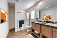 2025 Clayton Homes Whole Lotta Love Manufactured Home