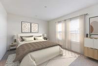 2025 Clayton Homes Whole Lotta Love Manufactured Home