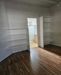 2001 Cavco 3 Bed / 2 Bath Manufactured Home