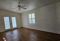 2001 Cavco 3 Bed / 2 Bath Manufactured Home