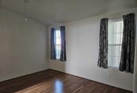 2001 Cavco 3 Bed / 2 Bath Manufactured Home