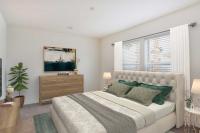 2025 Clayton Homes Whole Lotta Love Manufactured Home