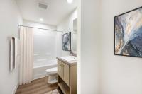 2025 Clayton Homes Whole Lotta Love Manufactured Home