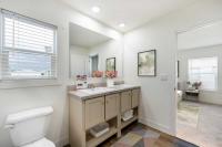 2025 Clayton Homes Whole Lotta Love Manufactured Home