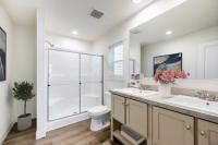 2025 Clayton Homes Whole Lotta Love Manufactured Home