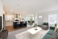 2025 Clayton Homes Stand By Me Manufactured Home