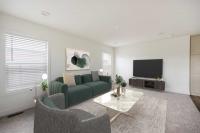 2025 Clayton Homes Stand By Me Manufactured Home