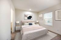 2025 Clayton Homes Stand By Me Manufactured Home