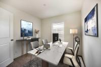 2025 Clayton Homes Stand By Me Manufactured Home