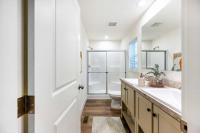 2025 Clayton Homes Stand By Me Manufactured Home