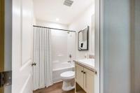 2025 Clayton Homes Stand By Me Manufactured Home