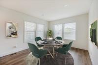 2025 Clayton Homes Stand By Me Manufactured Home