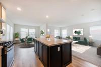 2025 Clayton Homes Stand By Me Manufactured Home