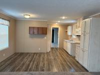 2017 Clayton Manufactured Home