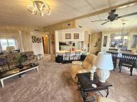 1983 SHER Manufactured Home