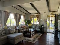 1977 Sunny Mobile Home