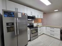 1989 SHAD Manufactured Home