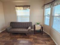 2018 CHAMPION PARK MODEL Manufactured Home