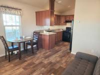 2018 CHAMPION PARK MODEL Manufactured Home