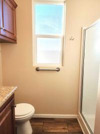 2018 CHAMPION PARK MODEL Manufactured Home