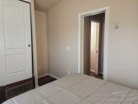 2018 CHAMPION PARK MODEL Manufactured Home