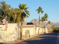 2018 CHAMPION PARK MODEL Manufactured Home