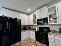 1992 Palm Harbor FLMHS 2BD/2BA Manufactured Home