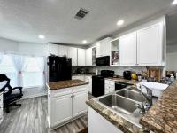 1992 Palm Harbor FLMHS 2BD/2BA Manufactured Home