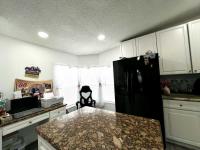 1992 Palm Harbor FLMHS 2BD/2BA Manufactured Home