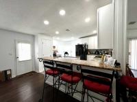 1992 Palm Harbor FLMHS 2BD/2BA Manufactured Home