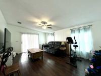 1992 Palm Harbor FLMHS 2BD/2BA Manufactured Home