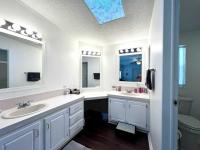 1992 Palm Harbor FLMHS 2BD/2BA Manufactured Home