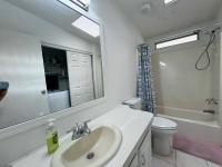 1992 Palm Harbor FLMHS 2BD/2BA Manufactured Home
