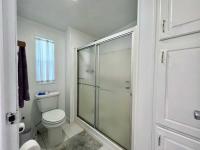 1992 Palm Harbor FLMHS 2BD/2BA Manufactured Home