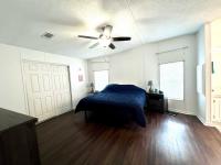 1992 Palm Harbor FLMHS 2BD/2BA Manufactured Home