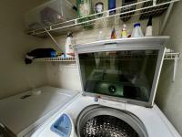 1992 Palm Harbor FLMHS 2BD/2BA Manufactured Home