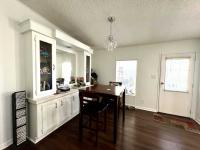 1992 Palm Harbor FLMHS 2BD/2BA Manufactured Home