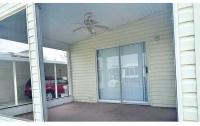 1992 Palm Harbor FLMHS 2BD/2BA Manufactured Home