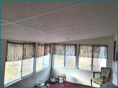 Photo 5 of 20 of home located at 20 Forestdale Drive Halifax, MA 02338