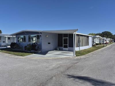 Photo 2 of 21 of home located at 2505 Eastbay Dr. Largo, FL 33771