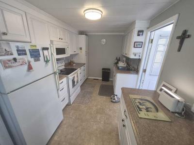 Photo 5 of 21 of home located at 2505 Eastbay Dr. Largo, FL 33771