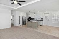 2025 Cavco CO28563S Manufactured Home