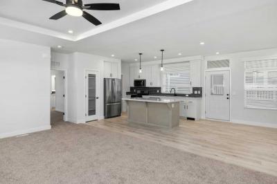 Photo 5 of 50 of home located at 12823 Estrella Vista #284 Poway, CA 92064