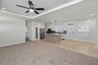 2025 Cavco CO28563S Manufactured Home