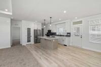 2025 Cavco CO28563S Manufactured Home