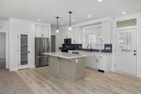 2025 Cavco CO28563S Manufactured Home