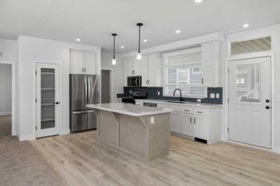 Photo 2 of 50 of home located at 12823 Estrella Vista #284 Poway, CA 92064