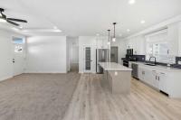 2025 Cavco CO28563S Manufactured Home