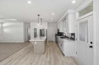 2025 Cavco CO28563S Manufactured Home