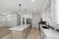 2025 Cavco CO28563S Manufactured Home